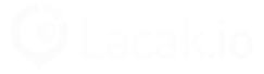 Lacak.io